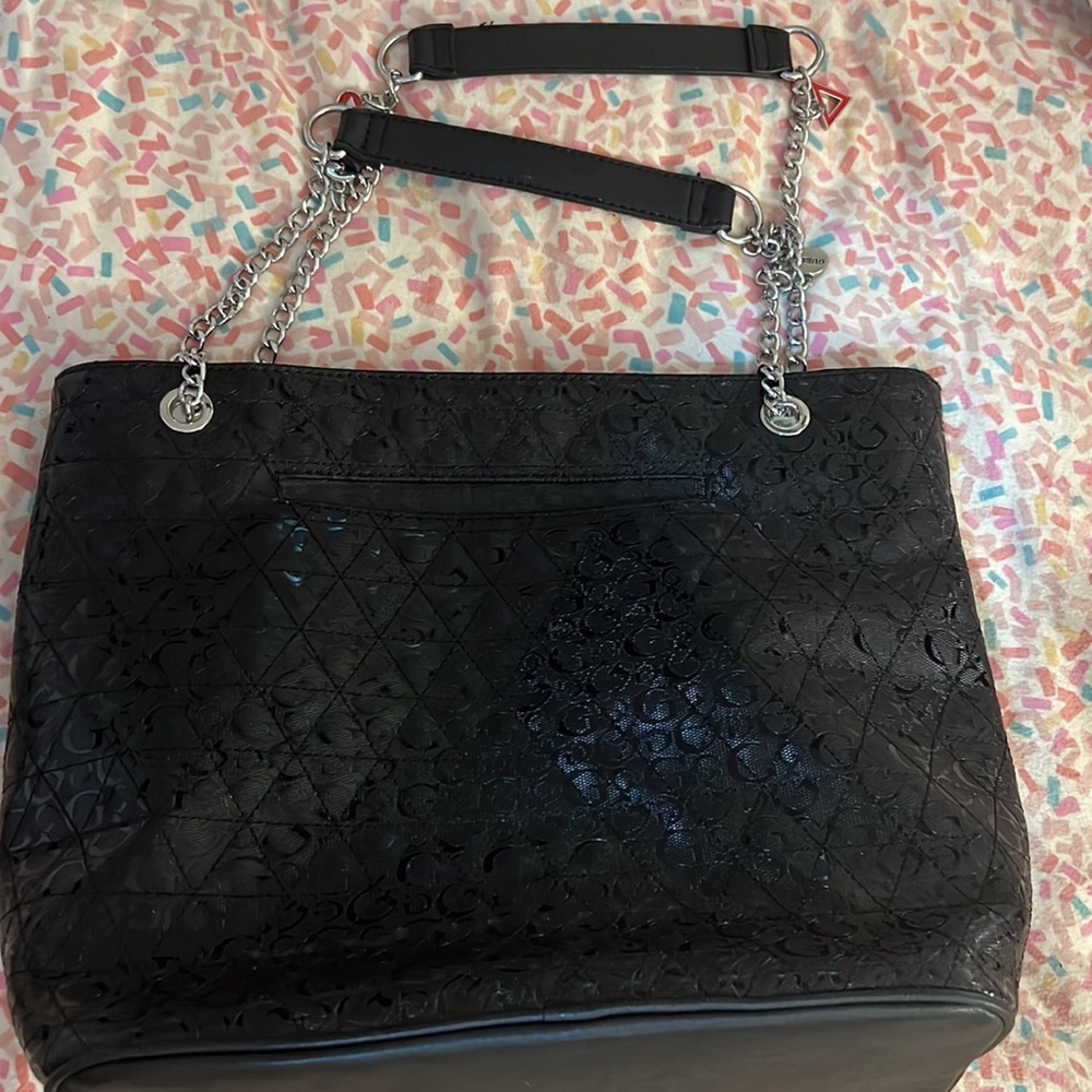 Handbags 👜👛 - Picture 4 of 7